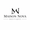 Maison Nova – Inicio