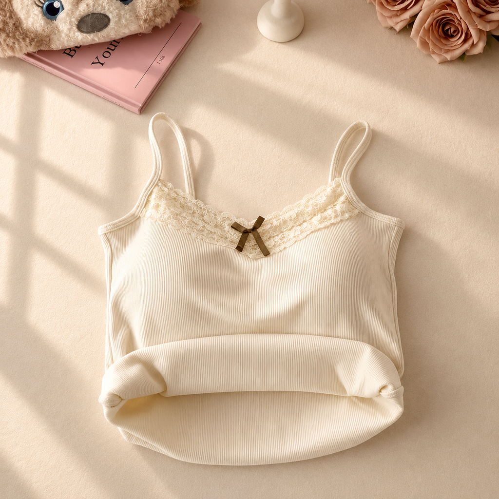 Camiseta Para Mujer | Ligera y Transpirable Para Todo Tipo Ocasion
