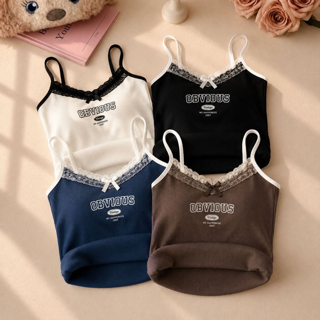 Playera Deportiva para Mujer | Transpirable para Gym, Running, Yoga y Fitness