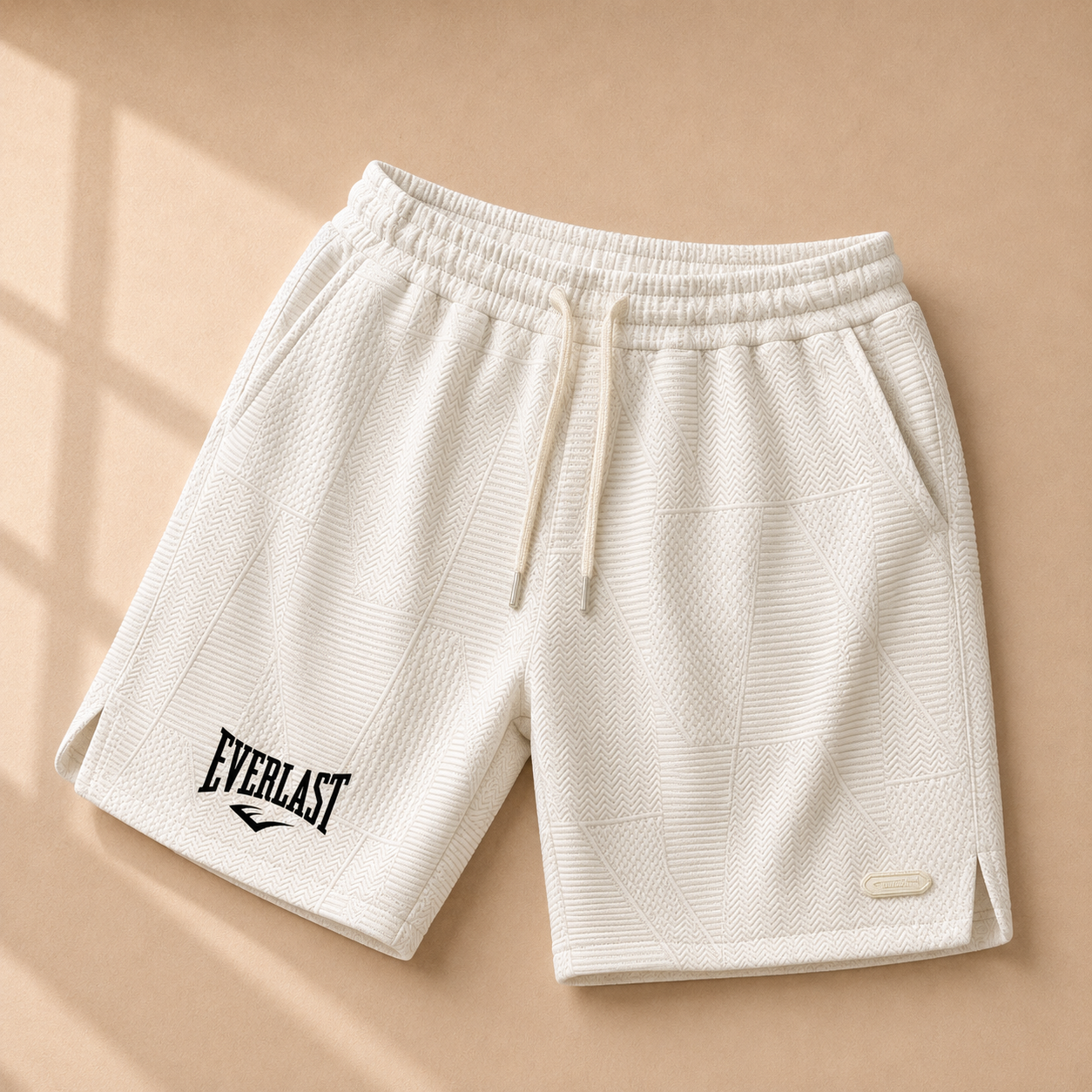 Short Deportivo Premium para Hombre | Comodidad, Estilo y Libertad de Movimiento