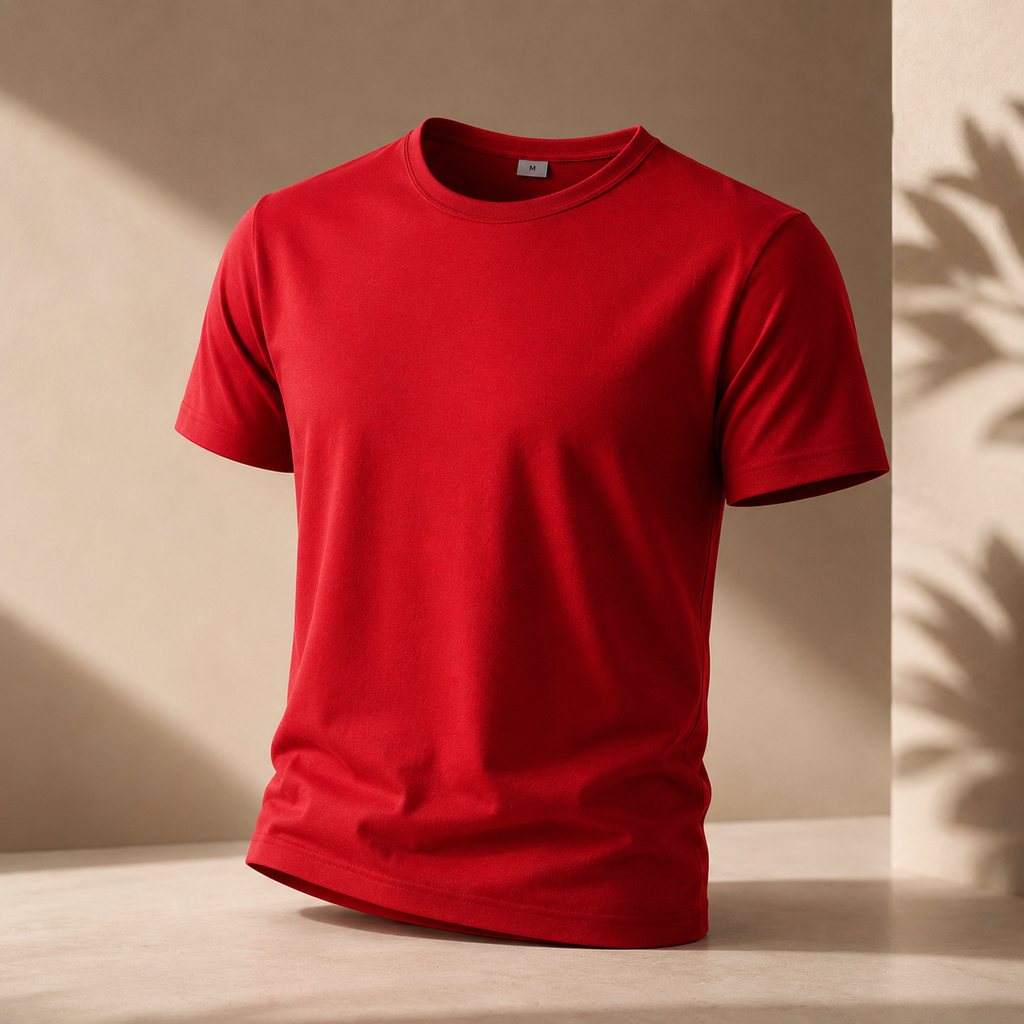 Men Women Quick Dry Short Sleeve Sport T Shirt Gym Jerseys Fitness Shirt Trainer Running T-Shirt Teenager Breathable Sportswears
