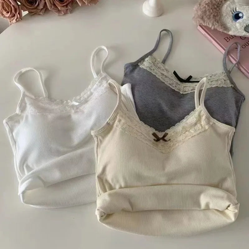 Camiseta Para Mujer | Ligera y Transpirable Para Todo Tipo Ocasion