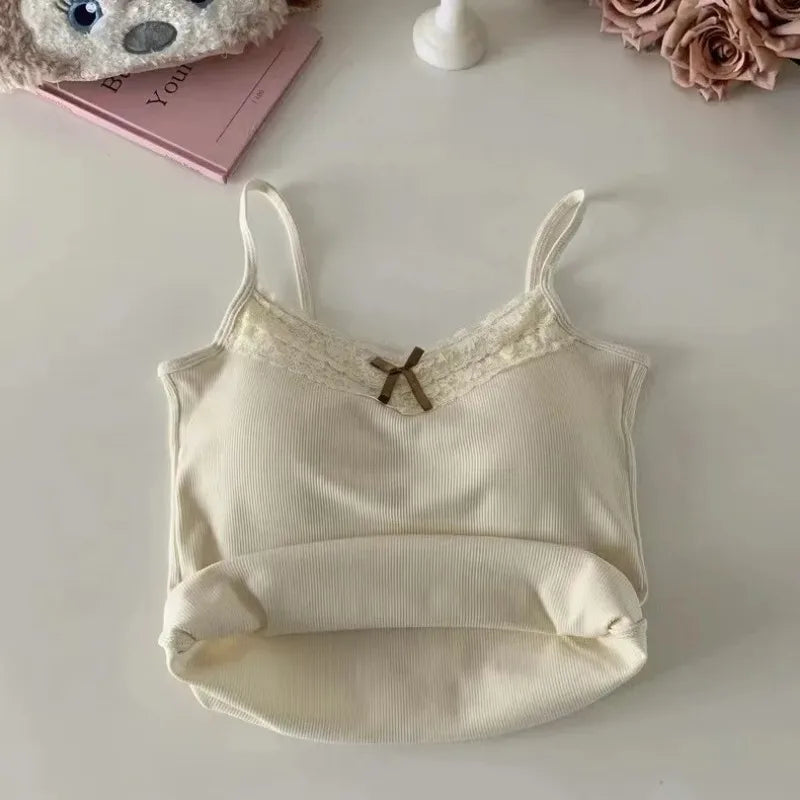 Camiseta Para Mujer | Ligera y Transpirable Para Todo Tipo Ocasion