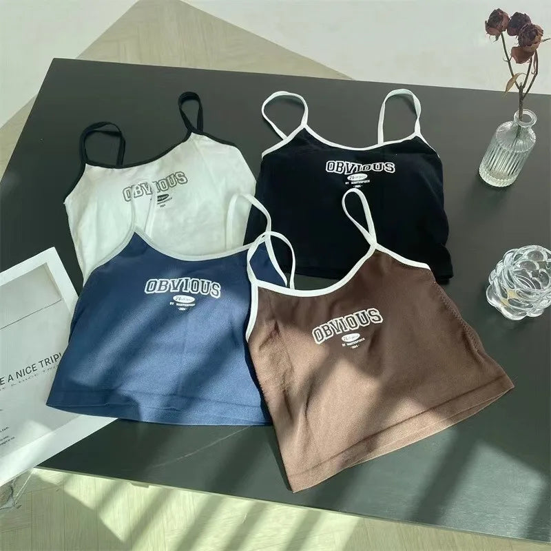 Playera Deportiva para Mujer | Transpirable para Gym, Running, Yoga y Fitness