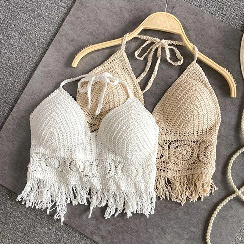 Top para Mujer de Corte Moderno | Diseño Cómodo y Versátil para Uso Diario