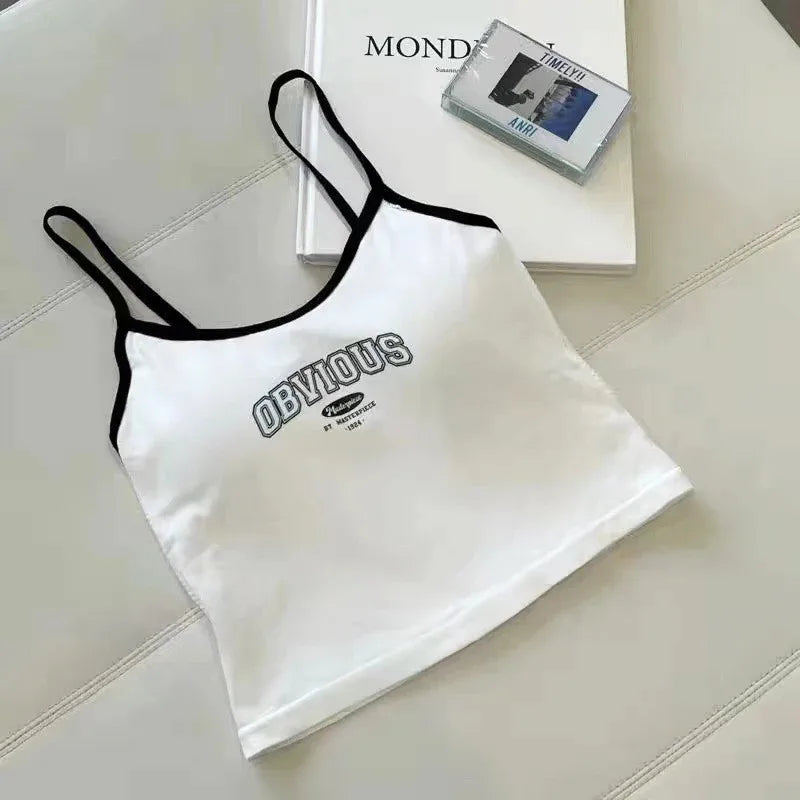 Playera Deportiva para Mujer | Transpirable para Gym, Running, Yoga y Fitness