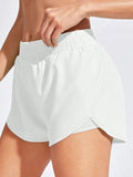 Short Deportivo Essential para Mujer | Ligereza y Comodidad en Cada Movimiento