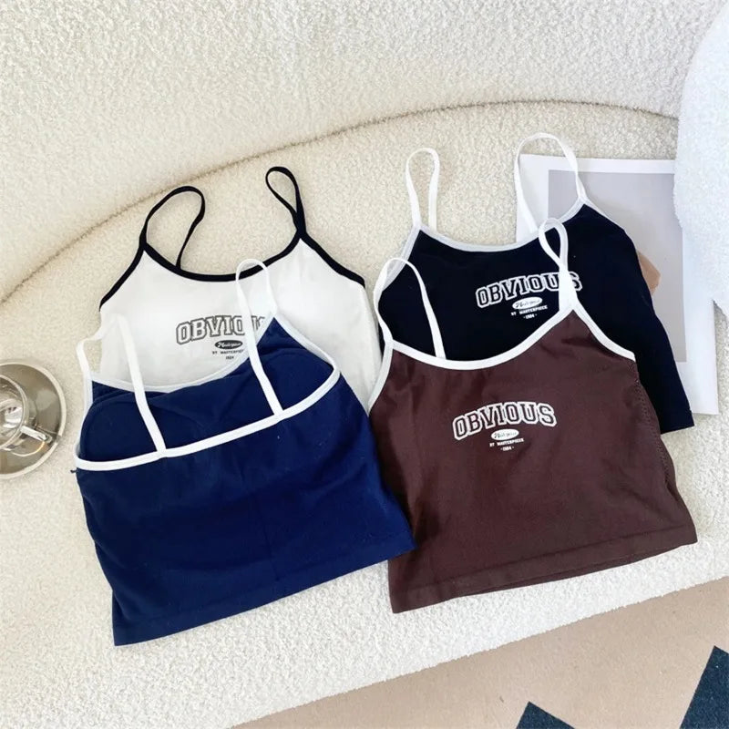 Playera Deportiva para Mujer | Transpirable para Gym, Running, Yoga y Fitness