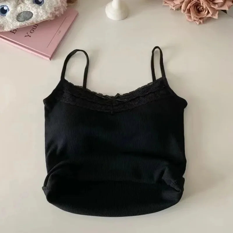 Camiseta Para Mujer | Ligera y Transpirable Para Todo Tipo Ocasion