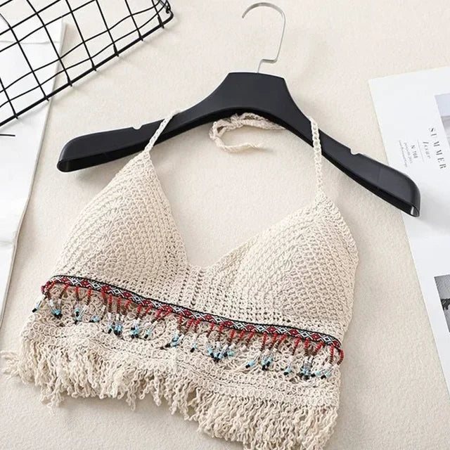 Top para Mujer de Corte Moderno | Diseño Cómodo y Versátil para Uso Diario