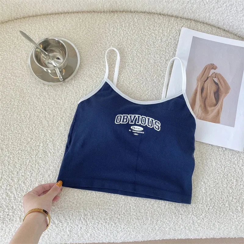 Playera Deportiva para Mujer | Transpirable para Gym, Running, Yoga y Fitness