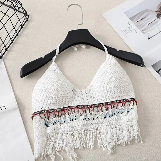 Top para Mujer de Corte Moderno | Diseño Cómodo y Versátil para Uso Diario
