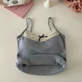 Camiseta Para Mujer | Ligera y Transpirable Para Todo Tipo Ocasion