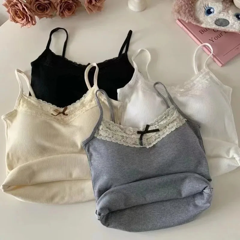 Camiseta Para Mujer | Ligera y Transpirable Para Todo Tipo Ocasion