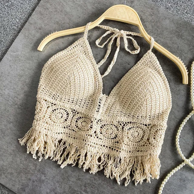 Top para Mujer de Corte Moderno | Diseño Cómodo y Versátil para Uso Diario