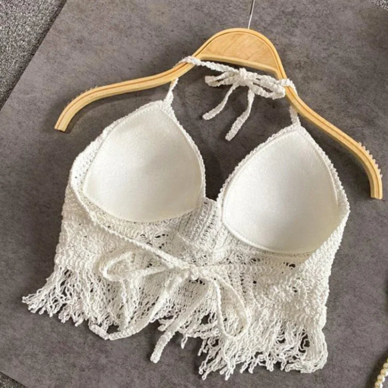 Top para Mujer de Corte Moderno | Diseño Cómodo y Versátil para Uso Diario