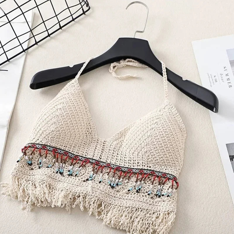 Top para Mujer de Corte Moderno | Diseño Cómodo y Versátil para Uso Diario