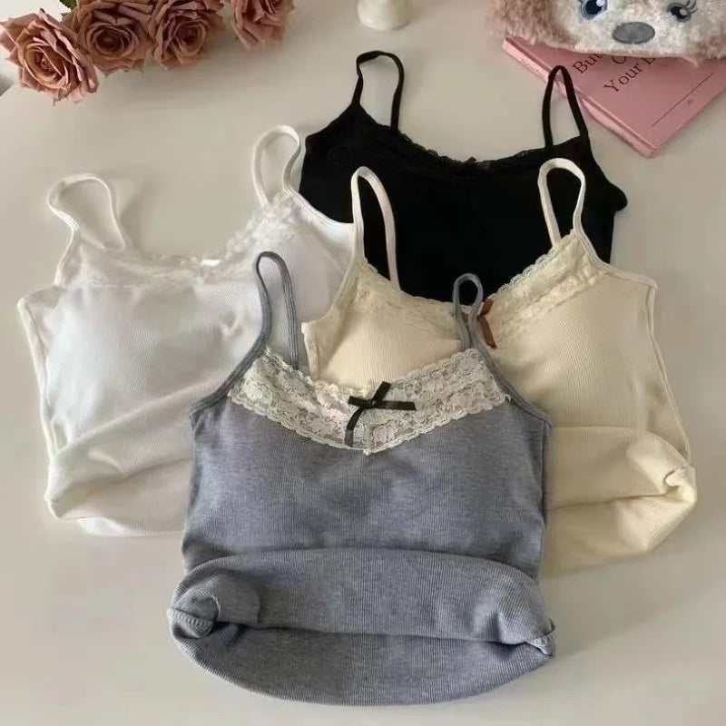 Camiseta Para Mujer | Ligera y Transpirable Para Todo Tipo Ocasion