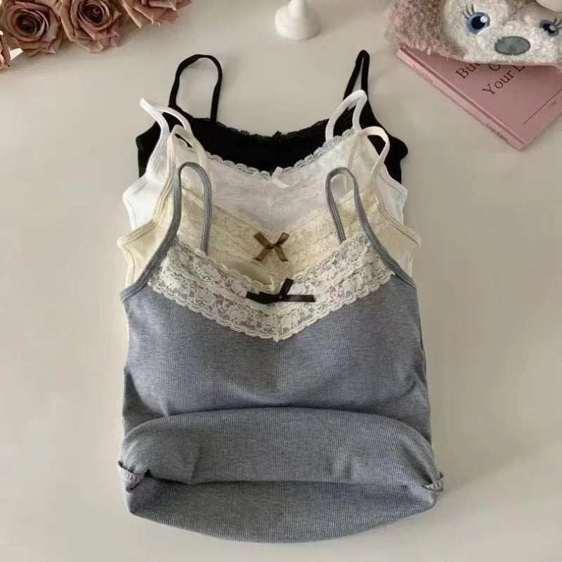Camiseta Para Mujer | Ligera y Transpirable Para Todo Tipo Ocasion