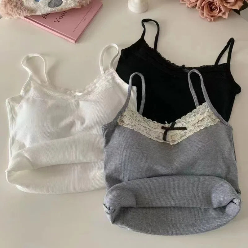 Camiseta Para Mujer | Ligera y Transpirable Para Todo Tipo Ocasion
