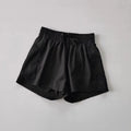 Short Deportivo 2 en 1 para Mujer | Running, Yoga y Gimnasio