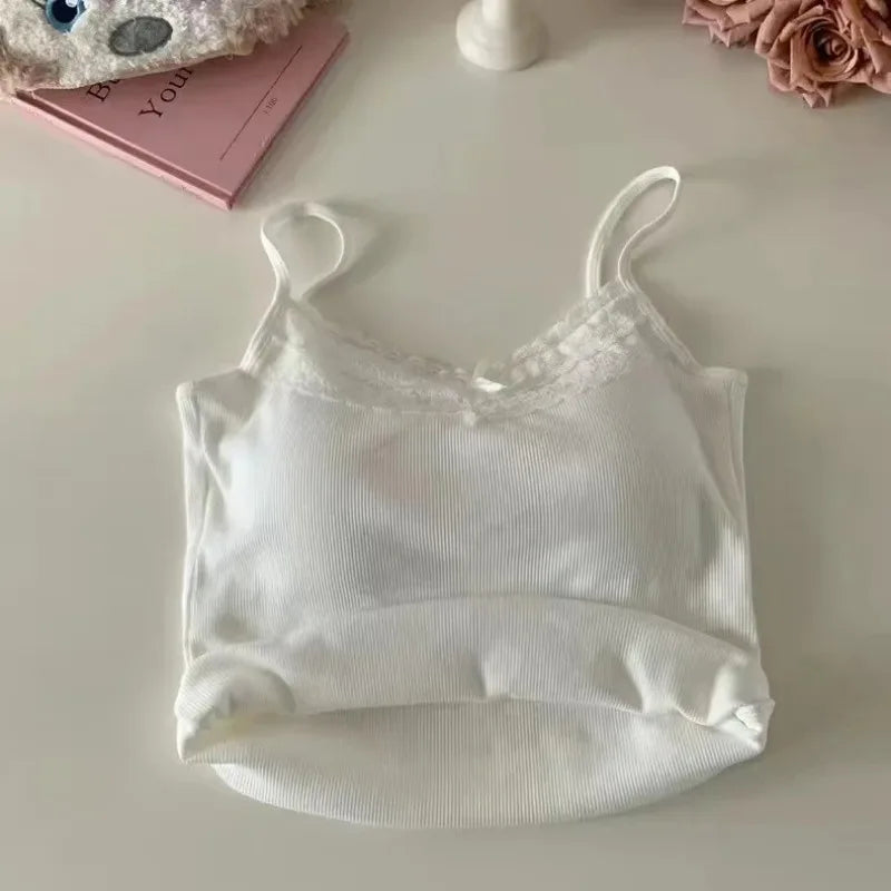 Camiseta Para Mujer | Ligera y Transpirable Para Todo Tipo Ocasion