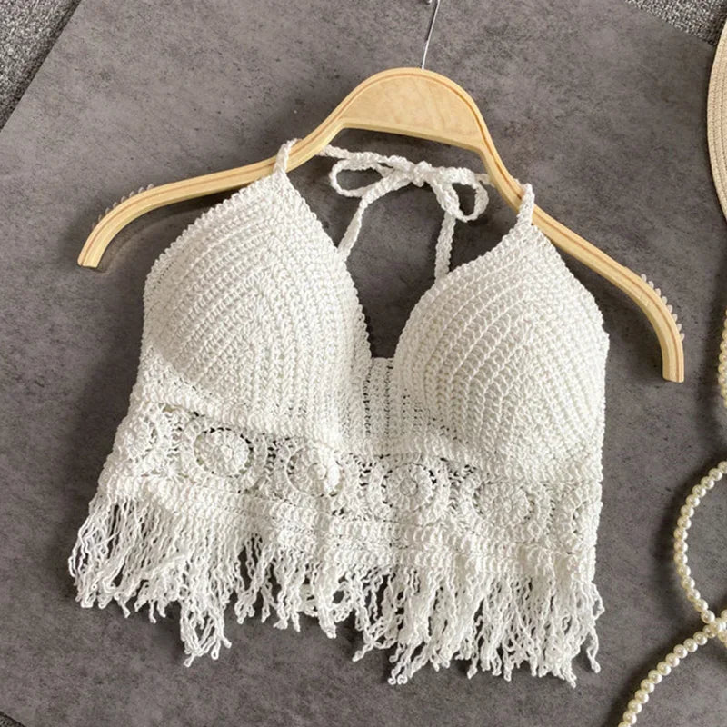 Top para Mujer de Corte Moderno | Diseño Cómodo y Versátil para Uso Diario
