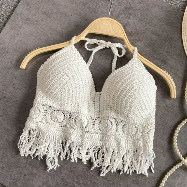 Top para Mujer de Corte Moderno | Diseño Cómodo y Versátil para Uso Diario