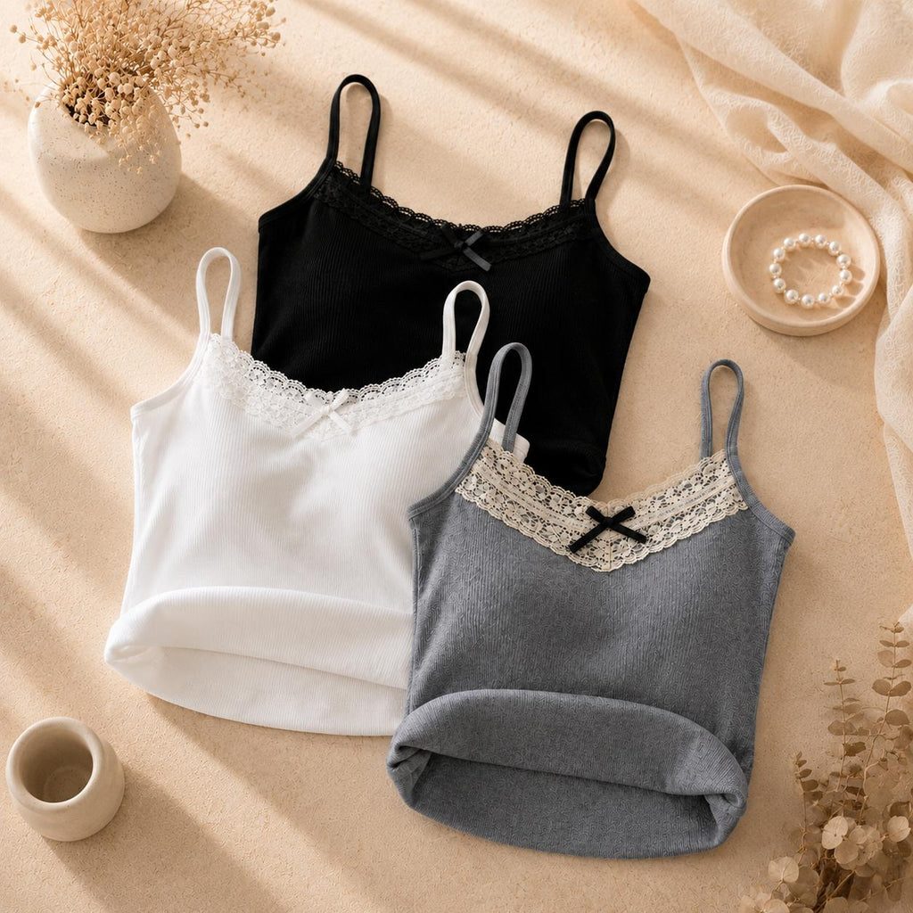 Top Maison Nova Essence –Comodidad que se siente, estilo que se nota.
