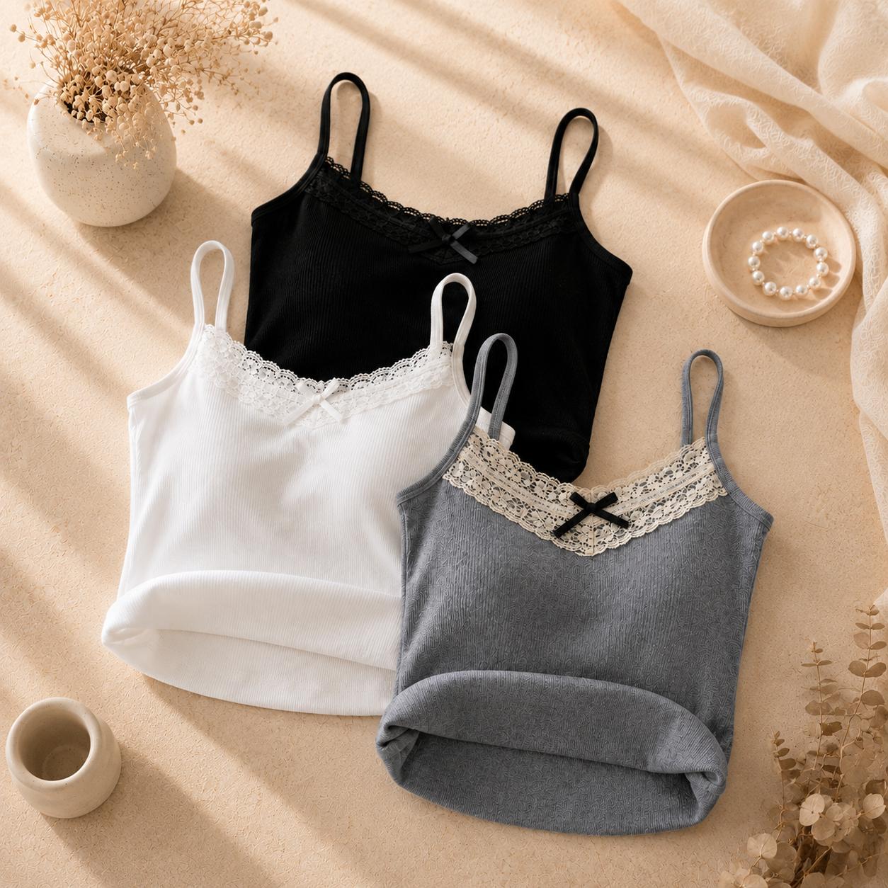 Top Maison Nova Essence –Comodidad que se siente, estilo que se nota.